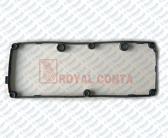 ROYAL H2 717040 Subap Kapak Contasi Acm Caddy-Crafter-T6-Polo